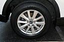 2016 Mazda CX-5 Touring at Auto Genius USA