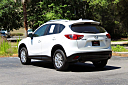 Thumbnail image of 2016 Mazda CX-5 at Auto Genius USA