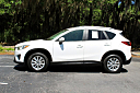 Thumbnail image of 2016 Mazda CX-5 at Auto Genius USA