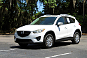 Thumbnail image of 2016 Mazda CX-5 at Auto Genius USA