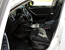 Thumbnail image of 2016 Mazda CX-5 at Auto Genius USA