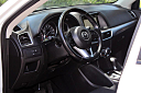 Thumbnail image of 2016 Mazda CX-5 at Auto Genius USA
