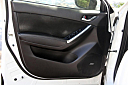 Thumbnail image of 2016 Mazda CX-5 at Auto Genius USA