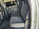 Thumbnail image of 2024 Chevrolet Silverado 2500HD at Meyer Motors