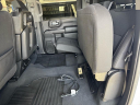 Thumbnail image of 2024 Chevrolet Silverado 2500HD at Meyer Motors