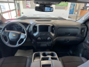 Thumbnail image of 2024 Chevrolet Silverado 2500HD at Meyer Motors