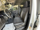 Thumbnail image of 2024 Chevrolet Silverado 2500HD at Meyer Motors