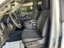 Thumbnail image of 2024 Chevrolet Silverado 2500HD at Meyer Motors