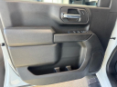 Thumbnail image of 2024 Chevrolet Silverado 2500HD at Meyer Motors