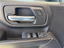 Thumbnail image of 2024 Chevrolet Silverado 2500HD at Meyer Motors