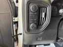Thumbnail image of 2024 Chevrolet Silverado 2500HD at Meyer Motors