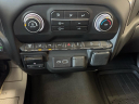 Thumbnail image of 2024 Chevrolet Silverado 2500HD at Meyer Motors