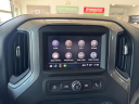 Thumbnail image of 2024 Chevrolet Silverado 2500HD at Meyer Motors