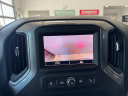 Thumbnail image of 2024 Chevrolet Silverado 2500HD at Meyer Motors