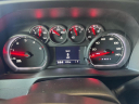 Thumbnail image of 2024 Chevrolet Silverado 2500HD at Meyer Motors