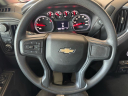 Thumbnail image of 2024 Chevrolet Silverado 2500HD at Meyer Motors