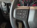 Thumbnail image of 2024 Chevrolet Silverado 2500HD at Meyer Motors