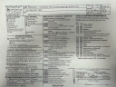 Thumbnail image of 2024 Chevrolet Silverado 2500HD at Meyer Motors