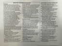 Thumbnail image of 2024 Chevrolet Silverado 2500HD at Meyer Motors