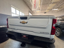 Thumbnail image of 2024 Chevrolet Silverado 2500HD at Meyer Motors