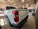 Thumbnail image of 2024 Chevrolet Silverado 2500HD at Meyer Motors