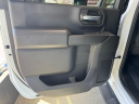 Thumbnail image of 2024 Chevrolet Silverado 2500HD at Meyer Motors