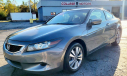Thumbnail image of 2010 Honda Accord at COLLEGE MOTORS LLC