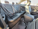 Thumbnail image of 2010 Honda Accord at COLLEGE MOTORS LLC