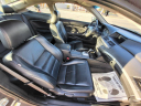 Thumbnail image of 2010 Honda Accord at COLLEGE MOTORS LLC