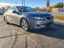 Thumbnail image of 2010 Honda Accord at COLLEGE MOTORS LLC