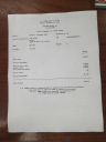 Thumbnail image of 2010 Honda Accord at COLLEGE MOTORS LLC