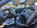 Thumbnail image of 2010 Honda Accord at COLLEGE MOTORS LLC