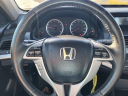 Thumbnail image of 2010 Honda Accord at COLLEGE MOTORS LLC