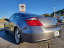 Thumbnail image of 2010 Honda Accord at COLLEGE MOTORS LLC