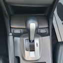 Thumbnail image of 2010 Honda Accord at COLLEGE MOTORS LLC