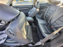 Thumbnail image of 2010 Honda Accord at COLLEGE MOTORS LLC