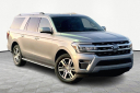 Thumbnail image of 2022 Ford Expedition MAX at Homer Skelton Ford