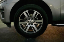 Thumbnail image of 2022 Ford Expedition MAX at Homer Skelton Ford
