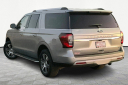 Thumbnail image of 2022 Ford Expedition MAX at Homer Skelton Ford