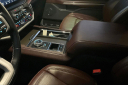 Thumbnail image of 2022 Ford Expedition MAX at Homer Skelton Ford