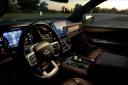 Thumbnail image of 2022 Ford Expedition MAX at Homer Skelton Ford