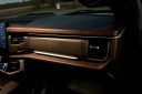 Thumbnail image of 2022 Ford Expedition MAX at Homer Skelton Ford