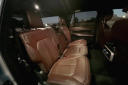 Thumbnail image of 2022 Ford Expedition MAX at Homer Skelton Ford