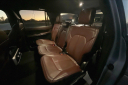 Thumbnail image of 2022 Ford Expedition MAX at Homer Skelton Ford