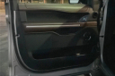 Thumbnail image of 2022 Ford Expedition MAX at Homer Skelton Ford