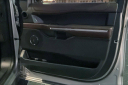 Thumbnail image of 2022 Ford Expedition MAX at Homer Skelton Ford