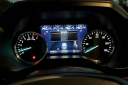 Thumbnail image of 2022 Ford Expedition MAX at Homer Skelton Ford