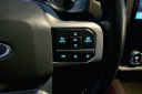 Thumbnail image of 2022 Ford Expedition MAX at Homer Skelton Ford