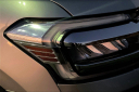 Thumbnail image of 2022 Ford Expedition MAX at Homer Skelton Ford