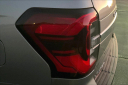 Thumbnail image of 2022 Ford Expedition MAX at Homer Skelton Ford